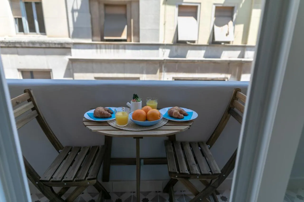 Preziosa Hotel Pula 3*,