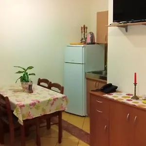 Casa Del Sol , Sukošan Kroatien
