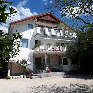 manda-marko-juric.hotelinzadar.com/