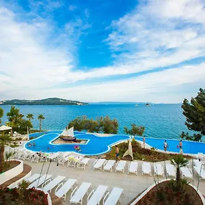 book here