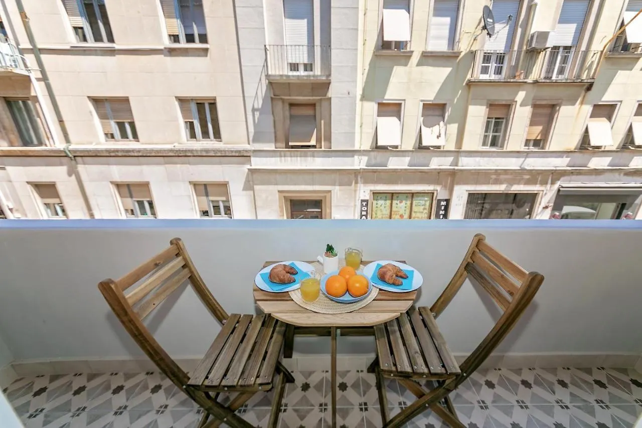 Preziosa Hotel Pula Guest house